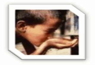 Contaminação Arsenio