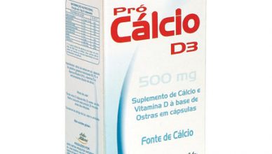 Caixa de leite