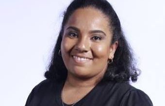 Genikele Pereira Santana