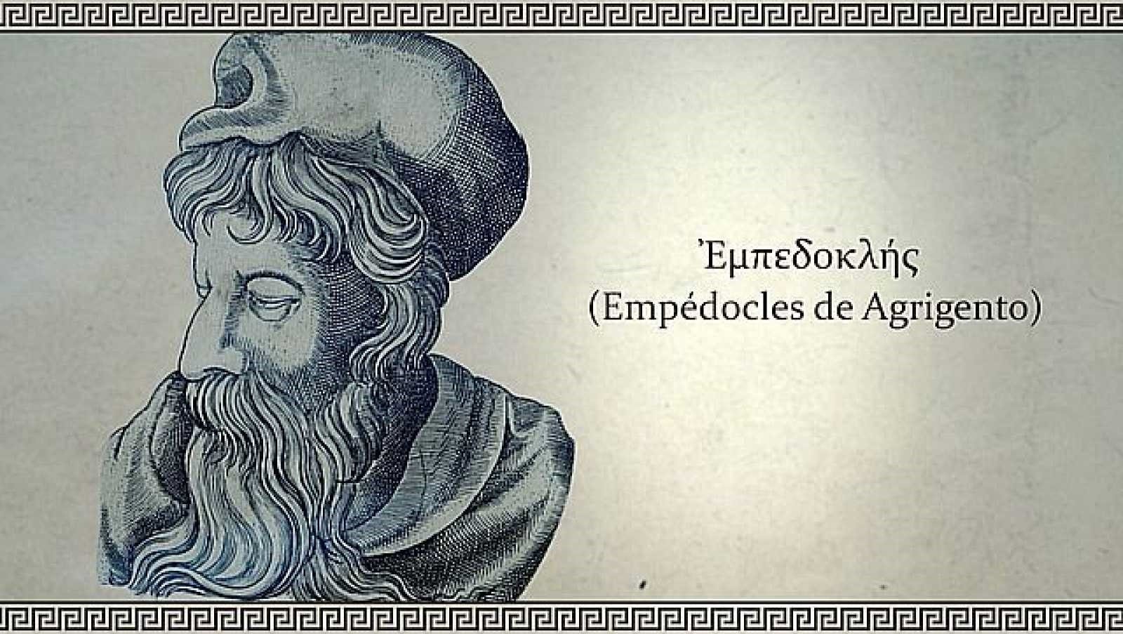 A tabela periódica não é ideia de Mendeleev