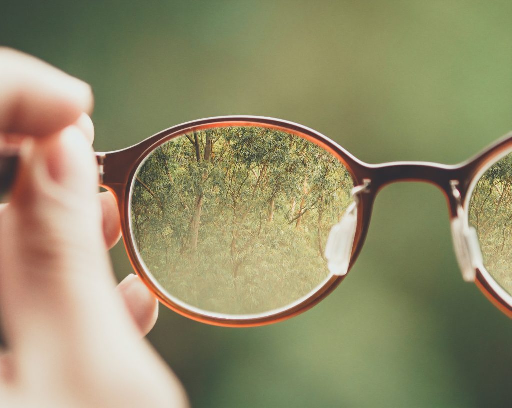 oculos