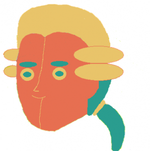 LavoisierApp2