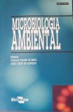 Microbiologia Ambiental