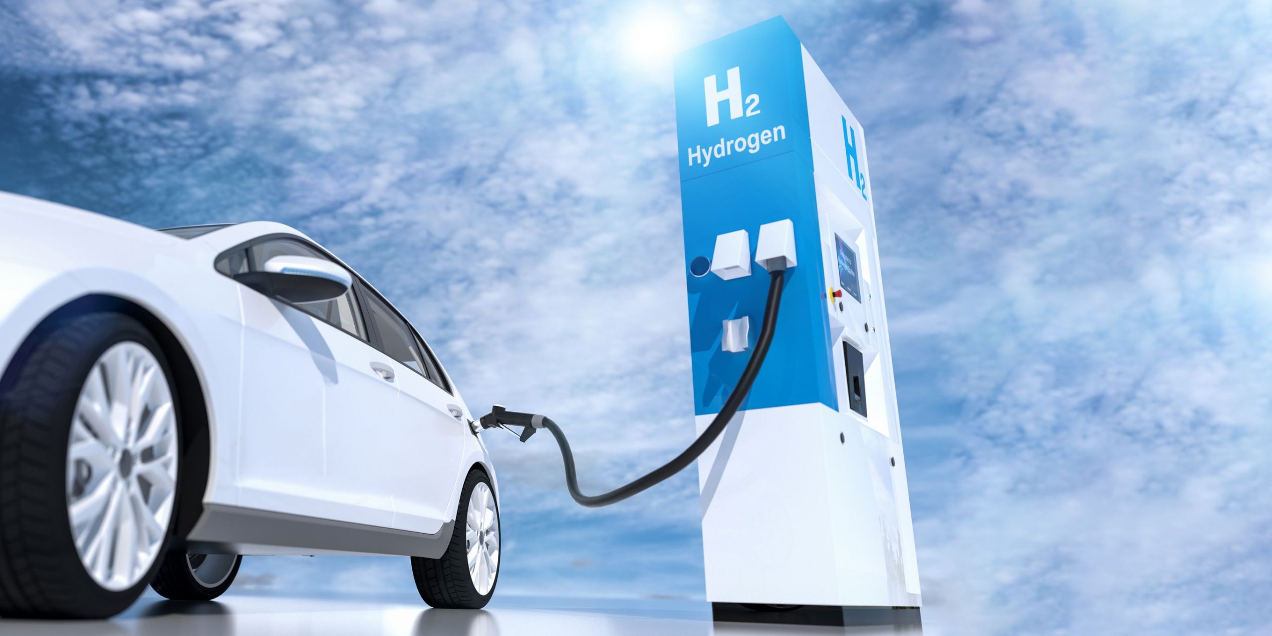 Saiba como a eletroquímica é fundamental para gerar energia limpa
