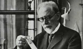 Sorensen