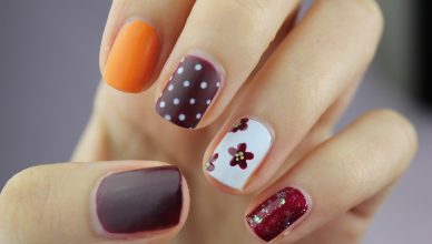 Esmalte