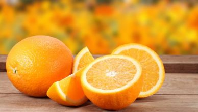 Laranja-rica-em-betacaroteno