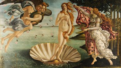 Sandro_botticell_la_nascita_di_venere