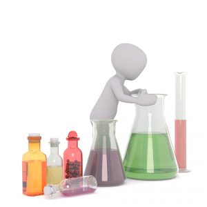 usos-quimica