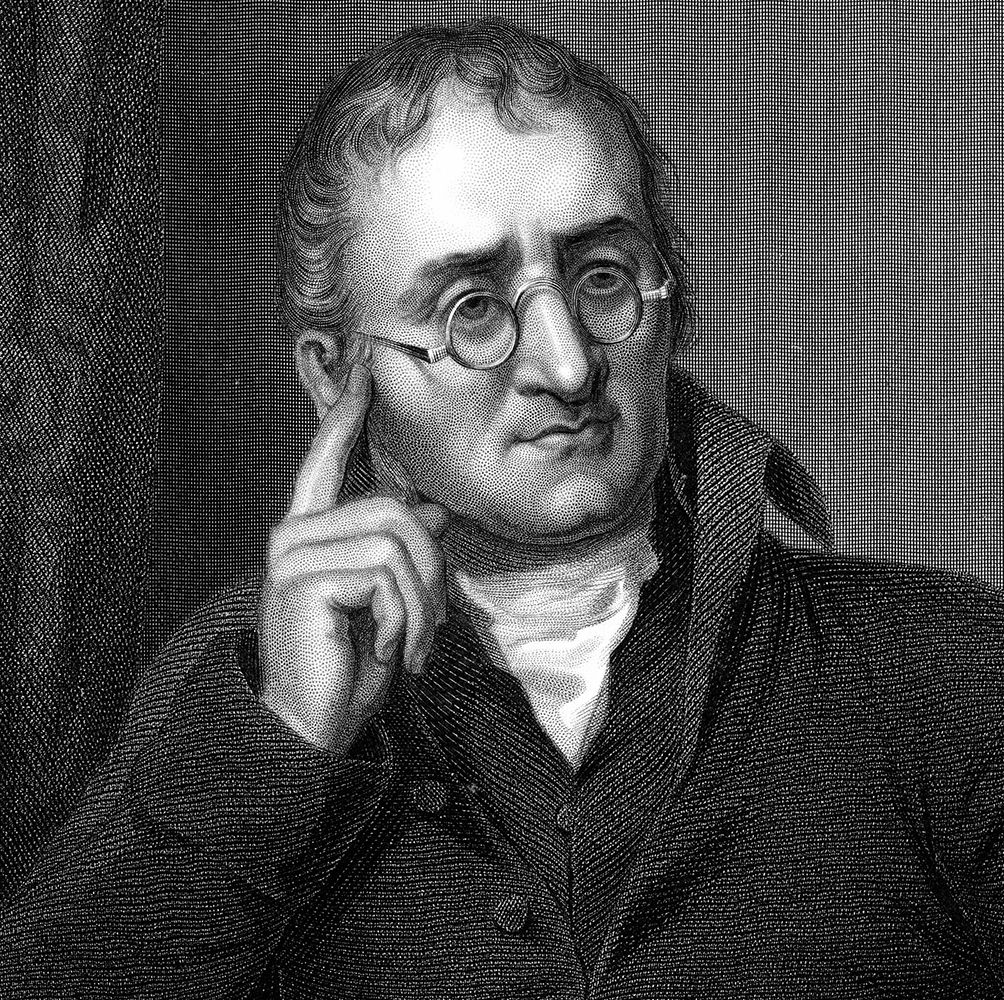 Dalton