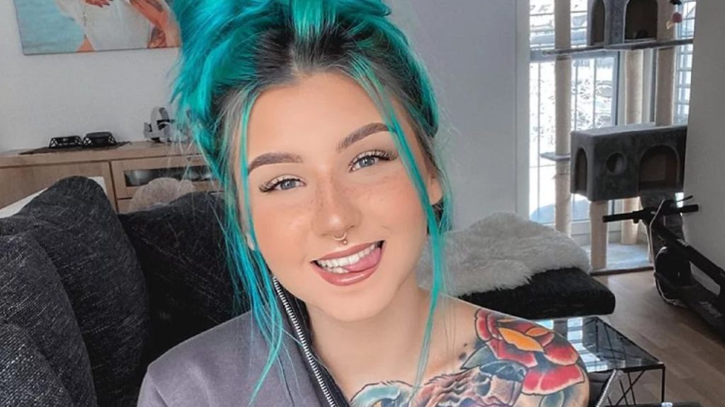 Azul de metileno