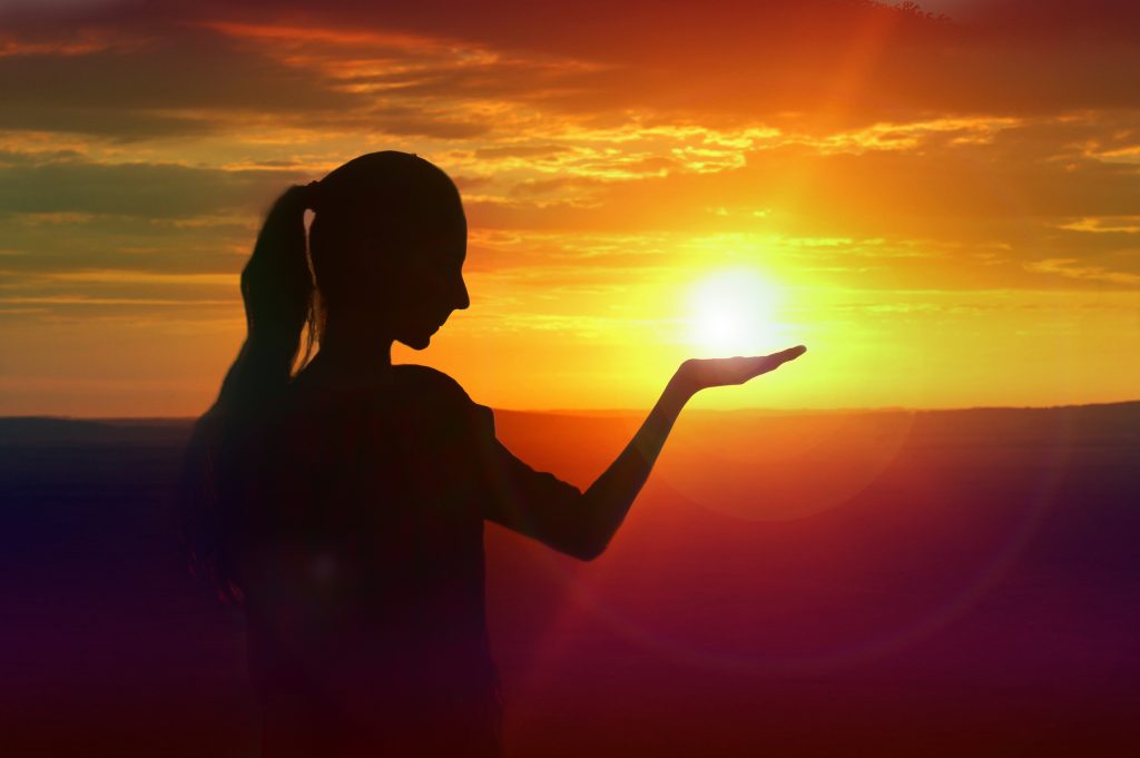 sol