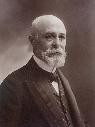 Becquerel