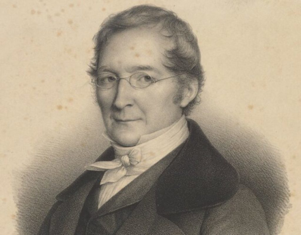 Gay Lussac