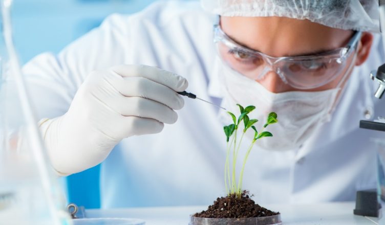 Biotecnologia