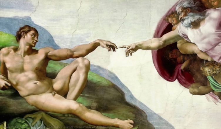 Michangelo