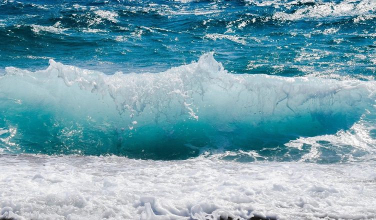 Oceano