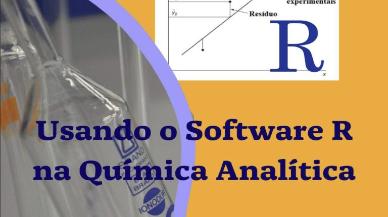 Software R
