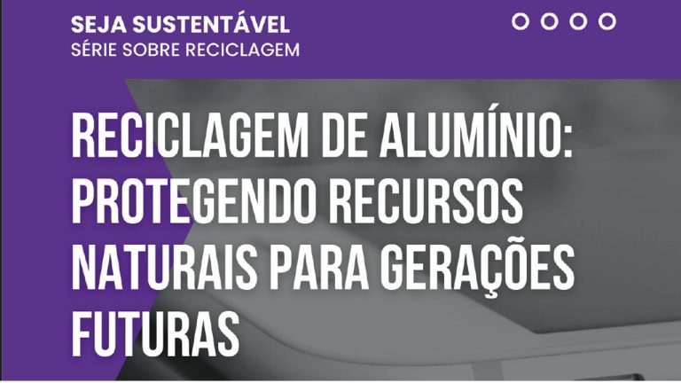 Alumínio-ebook