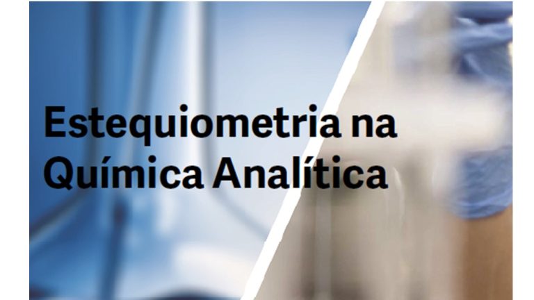 Estequiometria