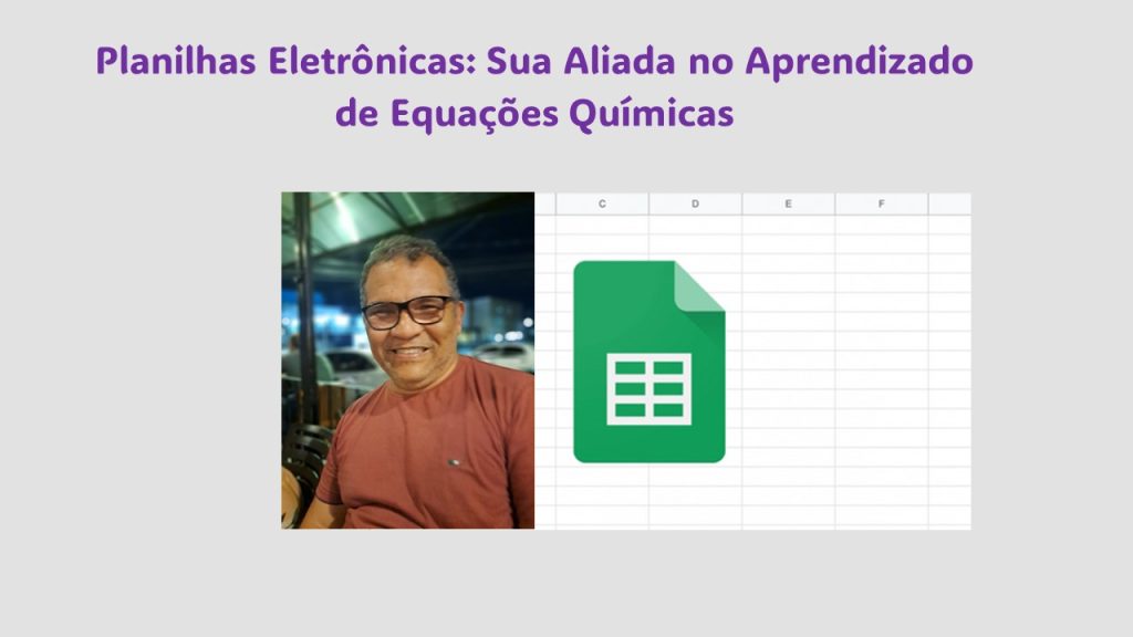 google planilha