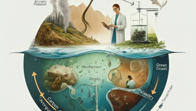 Química ambiental