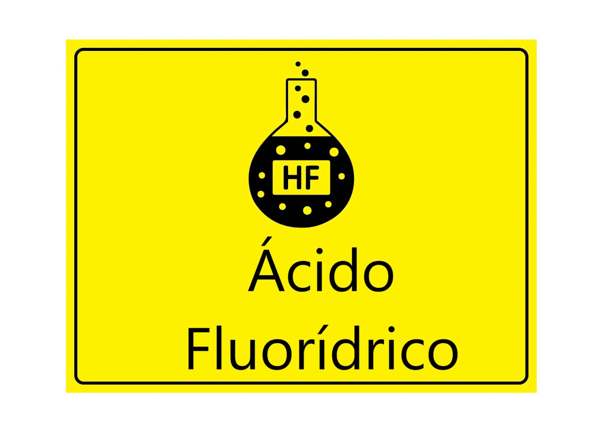 HF: Uma Ameaça Silenciosa e Mortal