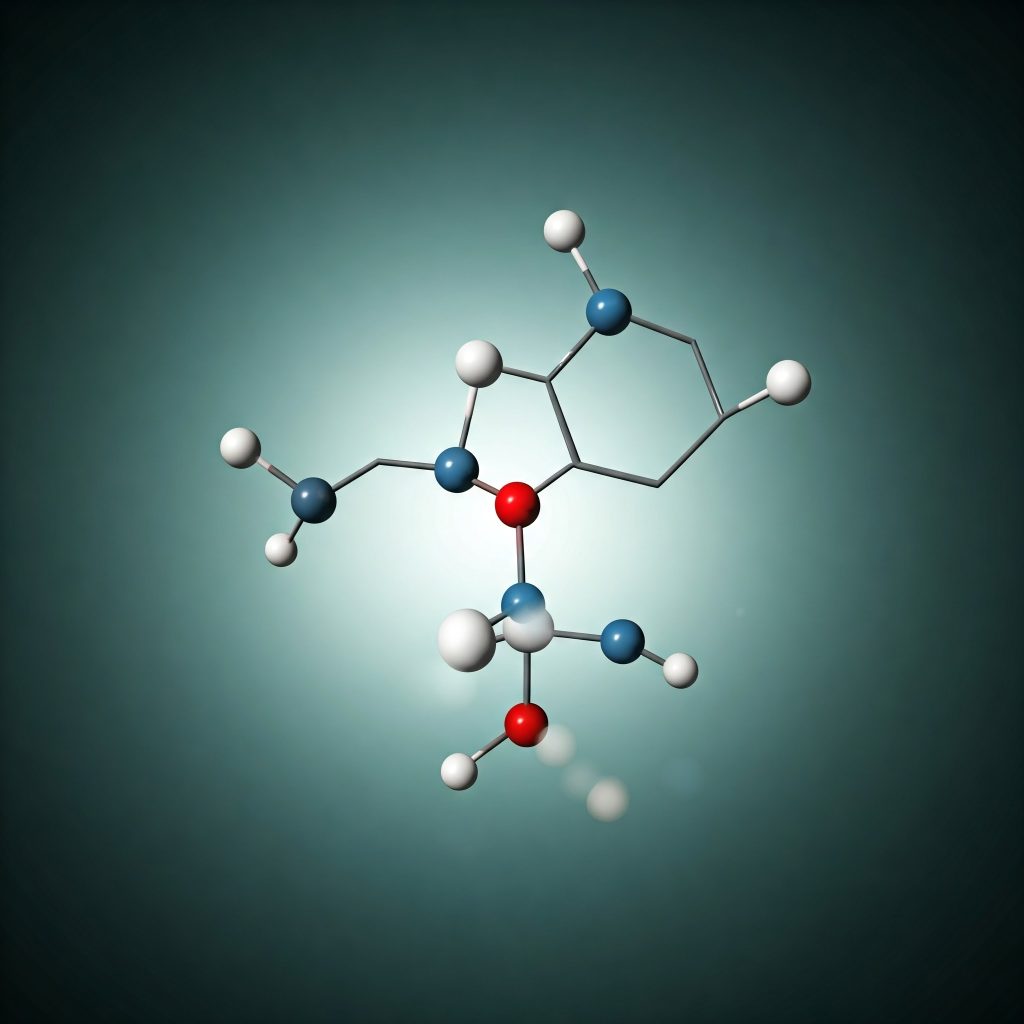 Química orgânica