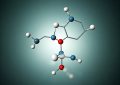 Química orgânica