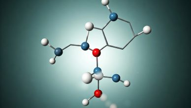 Química orgânica