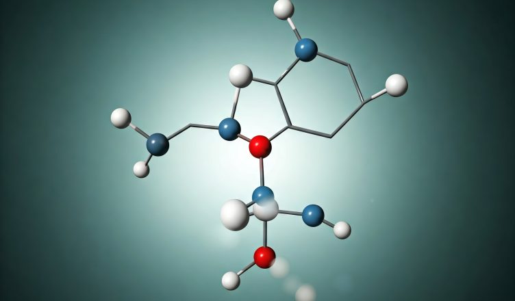 Química orgânica