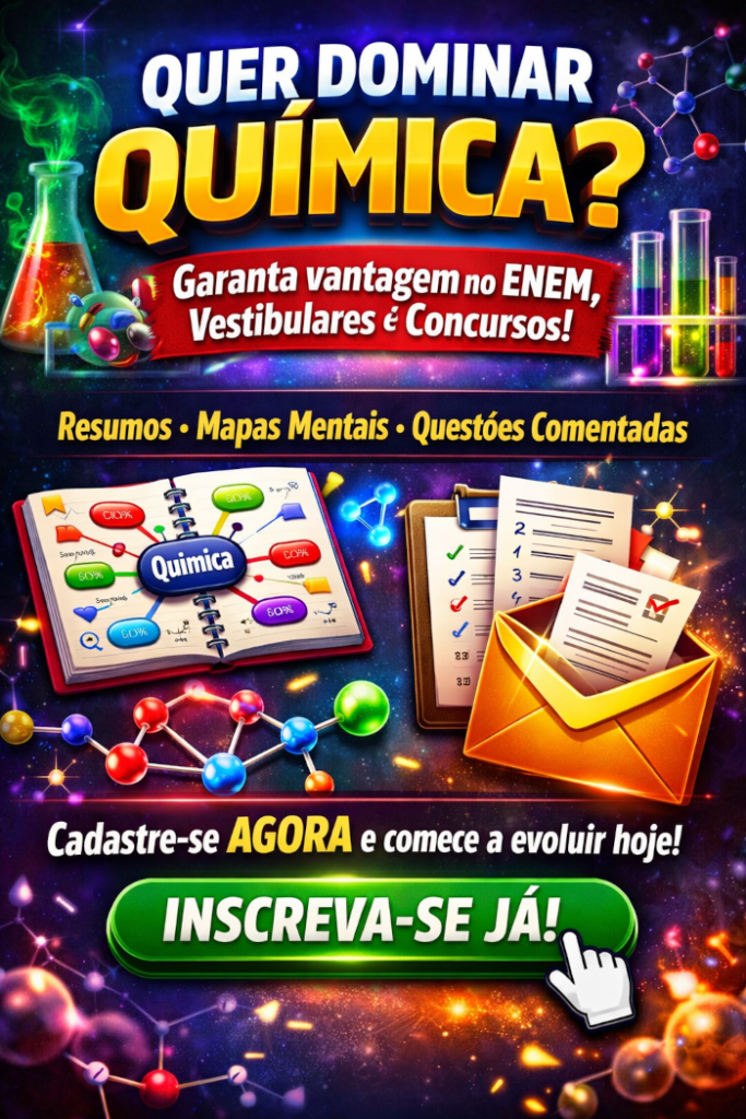 Cadastre-se